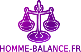 Homme-Balance.fr
